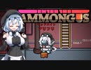 【Among us】もち子、もちもちする【EtA】【ExR】
