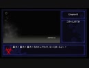 【BIOHAZARD RE:4】スタンダード TA　NG　壁抜け・扉抜け・特典縛り(チャプター８)【3:12:58】