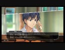 【ファミコン探偵倶楽部　消えた後継者】実況part7