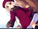 Ricotte ～アルペンブルの歌姫～　プレイ動画　パート48　Allegro編48