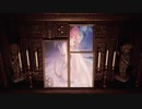 【プリコネ】イオ(サマー)が大好きな紳士の部屋
