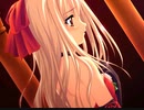 Ricotte ～アルペンブルの歌姫～　プレイ動画　パート49　Allegro編49