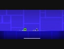 geometry dash