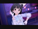 【透けM@ster】エミリー 響 育 昴 ラビットファー【ぴょんぴょん・ラヴイット】