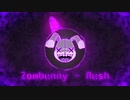 Zombunny - Rush