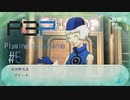 青春コンプレックスな【ペルソナ3ポータブル 実況】#5 ～ Dancing in the mall ～