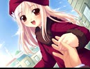 Ricotte ～アルペンブルの歌姫～　プレイ動画　パート51　Allegro編・完