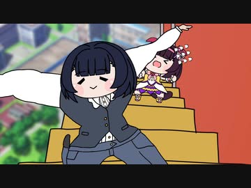 【ウマ娘たぬき】色々まとめPart122