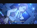 【デレステMV】ノーチラスソナー -Nautilus Sonar-