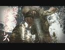 【MHRise】会長が不穏の沼影ジュラトドスを攻略実況