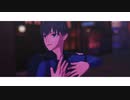 【MMDブルーロック 】Twitter Compilation 【AfterLike / Cupid / Case143/ Makes Me Ill/ Pink Venom / Koi】