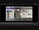 [プレイ動画]　戦国無双４－Ⅱの関ヶ原の戦い(絆)をりっかでプレイ