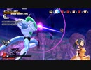 【ドラゴンボールザブレイカーズ】翠のシーズン2フリーザ様収め