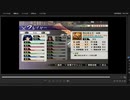 [プレイ動画]　戦国無双４－Ⅱの小田原征伐(賢人)をらんでプレイ