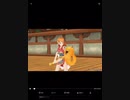 ONE PIECEバウンティラッシュ　新キャラキター！！！！！