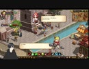 Lodos Onlineの垂れ流し実況 24回目 (2023.5.29)