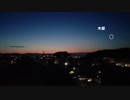 2023.05.30(16倍速) OBS