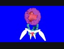 再起ッ！.bug party