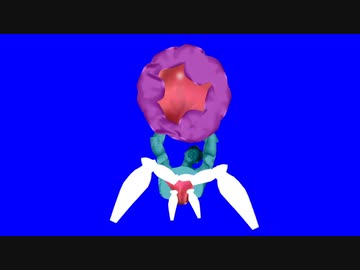 再起ッ！.bug party