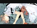 ユメクイパクパク【オリジナル曲】初音ミク
