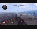 【Titanfall2】かんたんパロット2