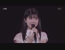 川島美楓