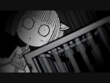 妖精【VOICEROID劇場】