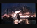 少年Aの世界へ - vflower / OneSt