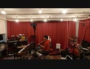【LIVE】NEETsスタジオ生放送、スタジオ内部の音２　（別視点カメラ定点観測）
