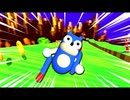 [Hobo Bros]最高最低のソニックファンゲームを実況プレイ