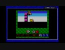 ワリオランド３の世界を駆ける.生放送アーカイブ その４