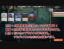 MTGA【MTGアリーナ】　レア取りクイックドラフト　機械兵団の進軍④