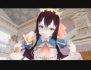 マジメ系フェラ♡ペコリーヌ