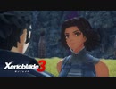 【実況】ゼノブレイド3をやるだけ Part86