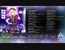 Ohara Mari Third Solo Concert Album 試聴動画(sm42286136)