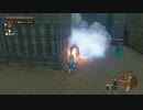 #155,ゼルダの伝説ティアーズオブザキングダム