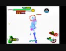 【１５２しゅうめ】　捕獲レベル０！ガチャフォースノーダメ縛り！part２０　ランダムほど恐ろしい物は、ない
