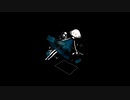 【GUMI】後ろ向きの幸福【オリジナル曲】