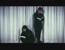 【Tokki's】罰ゲーム 踊ってみた