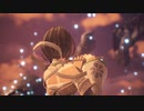 『命』を取り戻し『未来』へと繋ぐ ゼノブレイド3初見実況 76 後編