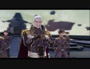英雄伝説Ⅷ-閃の軌跡Ⅳ-　ざっくりプレイ【Part102】