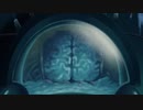 【ドッカンバトル】悪魔の天才科学者　ドクター・ウイロー【LR】バトルモーション