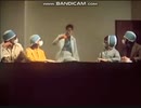 ♪Jocko Homo　DEVO　(1976／MV)　-日本語字幕付き-