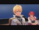 英雄伝説Ⅷ-閃の軌跡Ⅳ-　ざっくりプレイ【Part105】