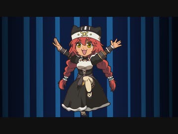 ぷれぷれぷれあです3　ぷれ3の1　支配者の新たな憂鬱