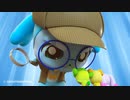 キャッチ！ティニピン　第11話　ダラダラしてるの誰だ!?