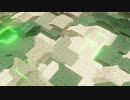 マザーボード