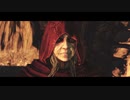 DS2_01【ダクソ2】初見攻略 DARK SOULS 2 序章 キャラクリ