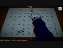 ～パラノマサイト FILE23 本所七不思議～　2人でまったり実況プレイPart18