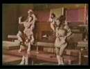 VANILLA FUDGE - You Keep Me Hanging On (1967)